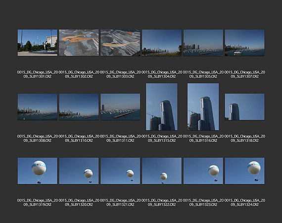 USA_2009_CONTACT_SHEETS_ 42