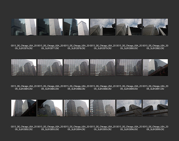 USA_2009_CONTACT_SHEETS_ 97
