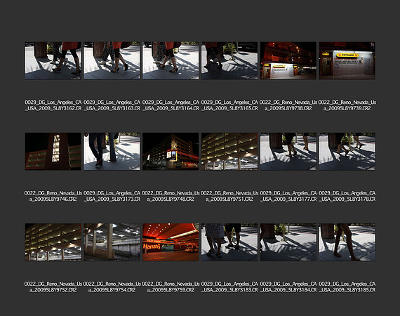 USA_2009_CONTACT_SHEETS_ 464