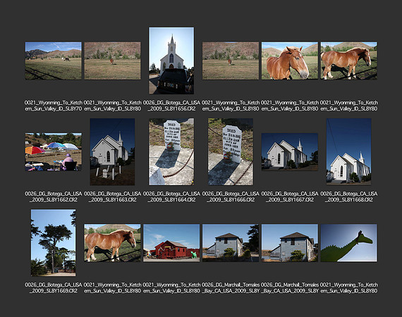 USA_2009_CONTACT_SHEETS_ 365