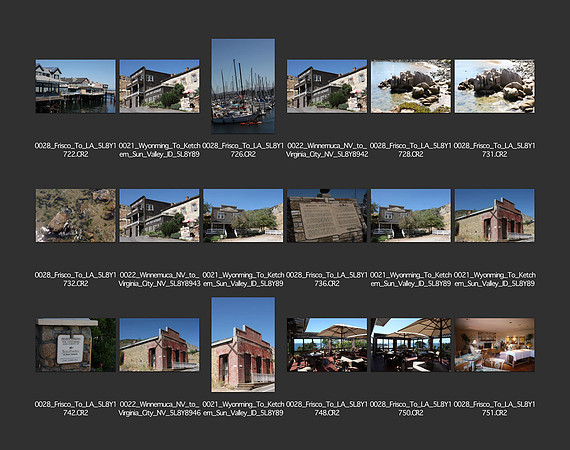 USA_2009_CONTACT_SHEETS_ 413
