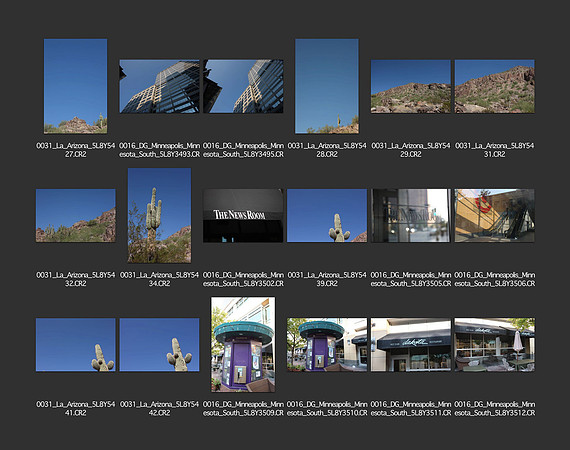 USA_2009_CONTACT_SHEETS_ 189