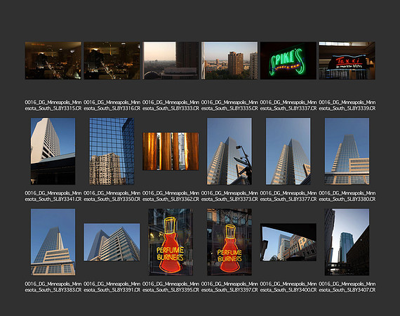 USA_2009_CONTACT_SHEETS_ 299