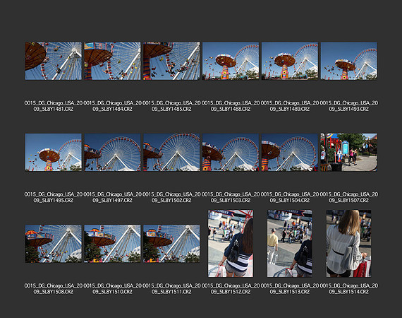 USA_2009_CONTACT_SHEETS_ 49