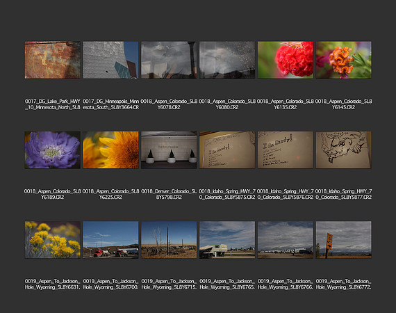 USA_2009_CONTACT_SHEETS_ 111