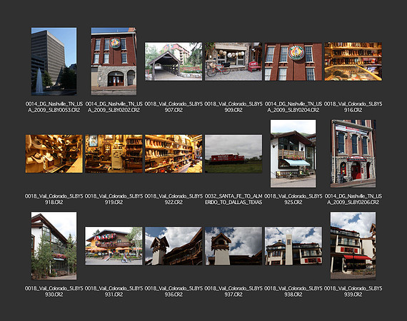 USA_2009_CONTACT_SHEETS_ 237