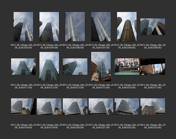 USA_2009_CONTACT_SHEETS_ 83