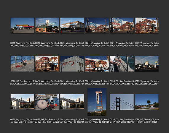 USA_2009_CONTACT_SHEETS_ 376
