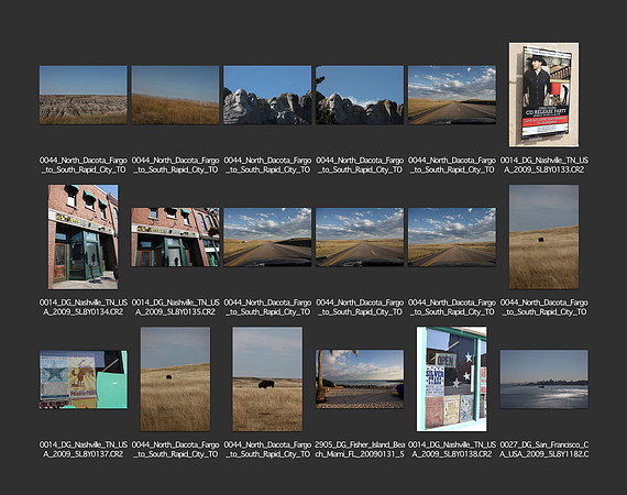 USA_2009_CONTACT_SHEETS_ 138