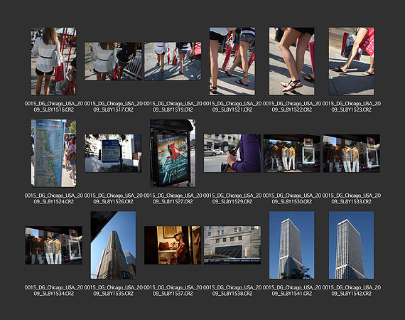 USA_2009_CONTACT_SHEETS_ 50