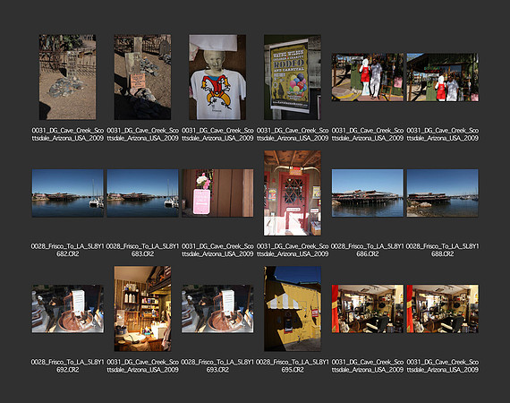 USA_2009_CONTACT_SHEETS_ 513