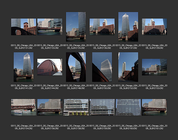 USA_2009_CONTACT_SHEETS_ 69