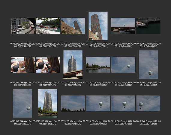 USA_2009_CONTACT_SHEETS_ 80