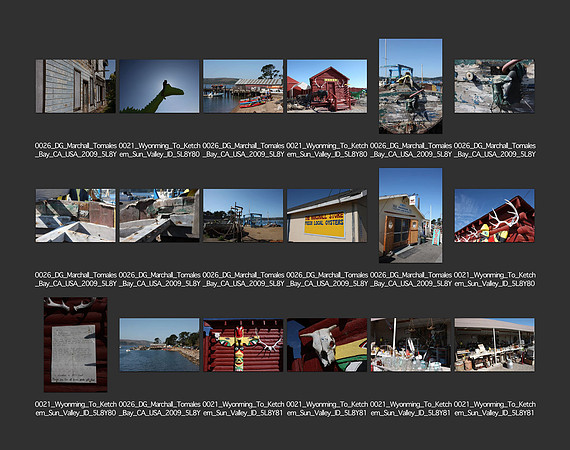 USA_2009_CONTACT_SHEETS_ 366