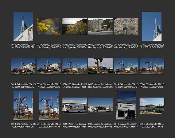 USA_2009_CONTACT_SHEETS_ 244