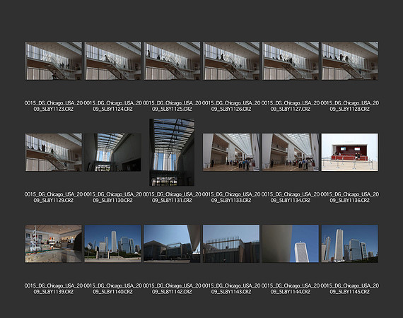 USA_2009_CONTACT_SHEETS_ 36