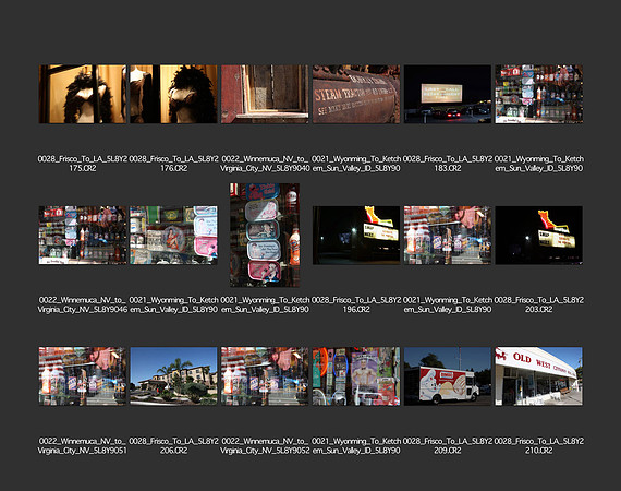 USA_2009_CONTACT_SHEETS_ 428