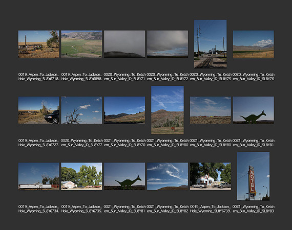 USA_2009_CONTACT_SHEETS_ 246
