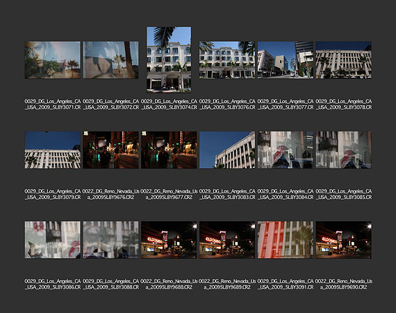 USA_2009_CONTACT_SHEETS_ 460