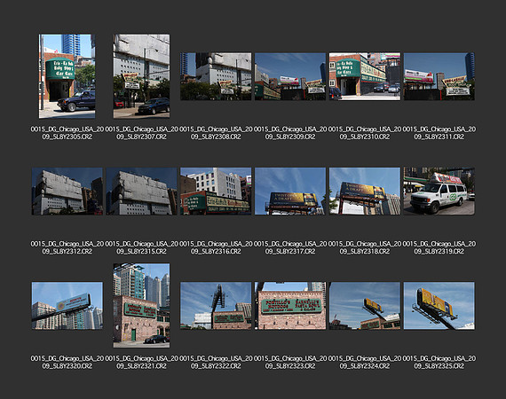 USA_2009_CONTACT_SHEETS_ 75