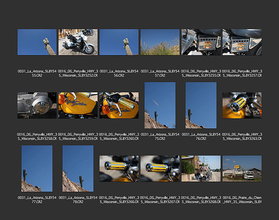 USA_2009_CONTACT_SHEETS_ 191