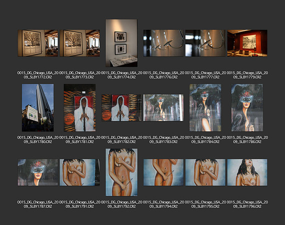 USA_2009_CONTACT_SHEETS_ 57