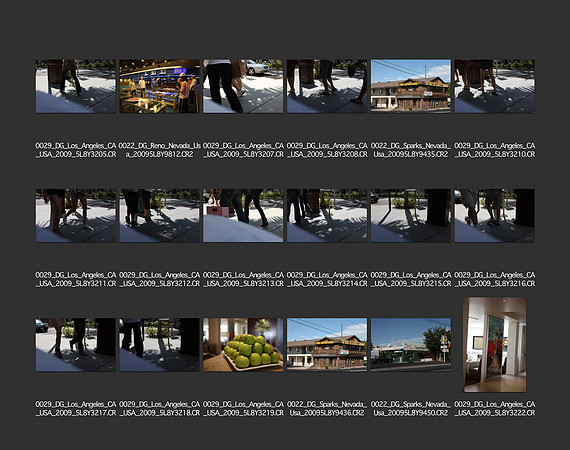 USA_2009_CONTACT_SHEETS_ 466