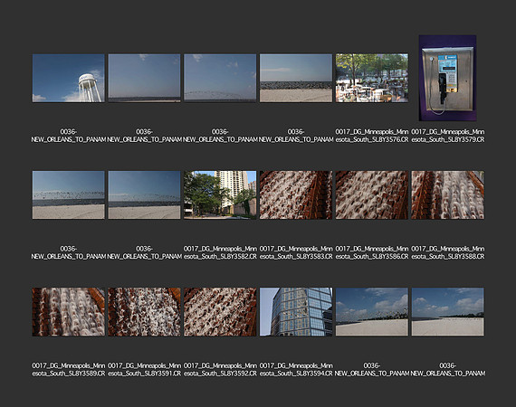 USA_2009_CONTACT_SHEETS_ 202