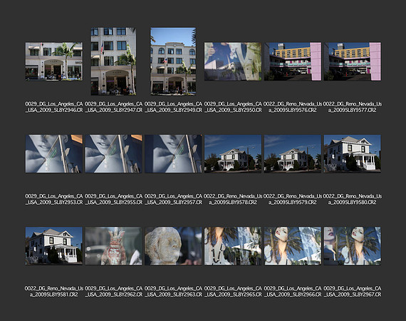 USA_2009_CONTACT_SHEETS_ 455