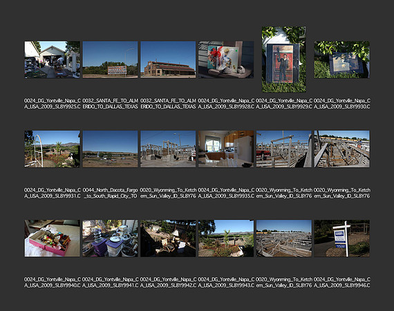 USA_2009_CONTACT_SHEETS_ 356