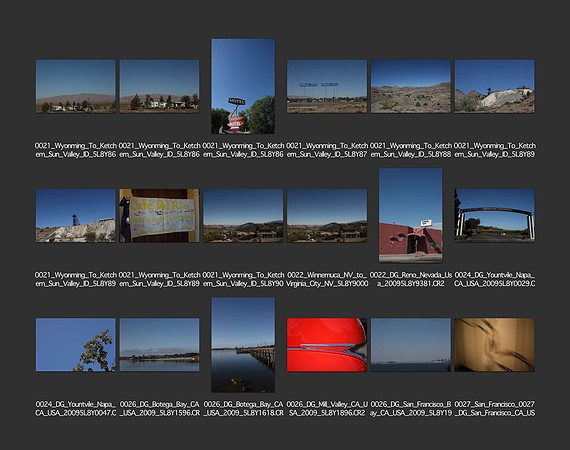USA_2009_CONTACT_SHEETS_ 114