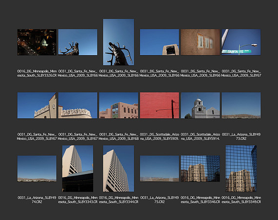 USA_2009_CONTACT_SHEETS_ 182
