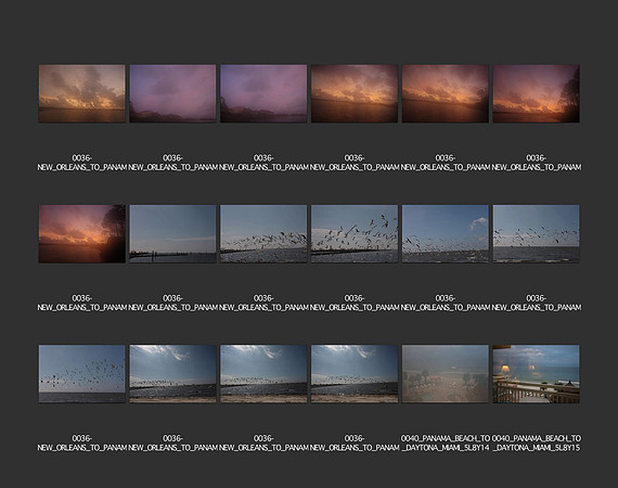 USA_2009_CONTACT_SHEETS_ 120