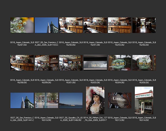 USA_2009_CONTACT_SHEETS_ 226