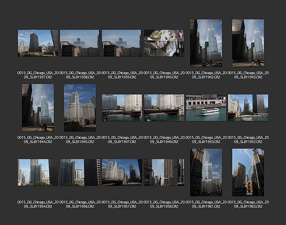 USA_2009_CONTACT_SHEETS_ 63