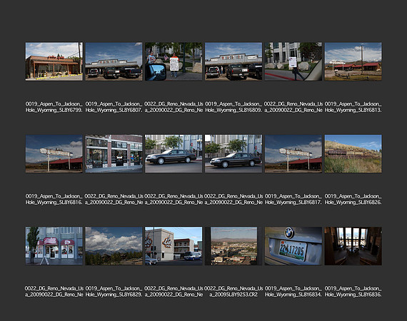 USA_2009_CONTACT_SHEETS_ 324