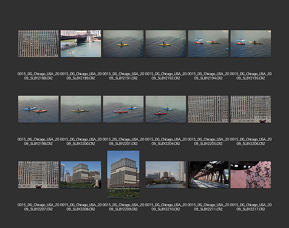 USA_2009_CONTACT_SHEETS_ 71
