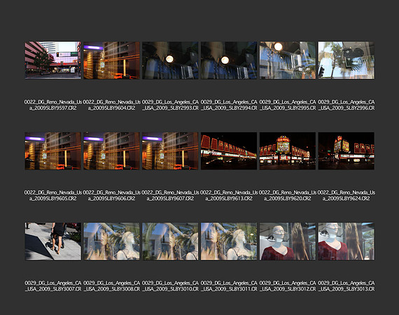 USA_2009_CONTACT_SHEETS_ 457