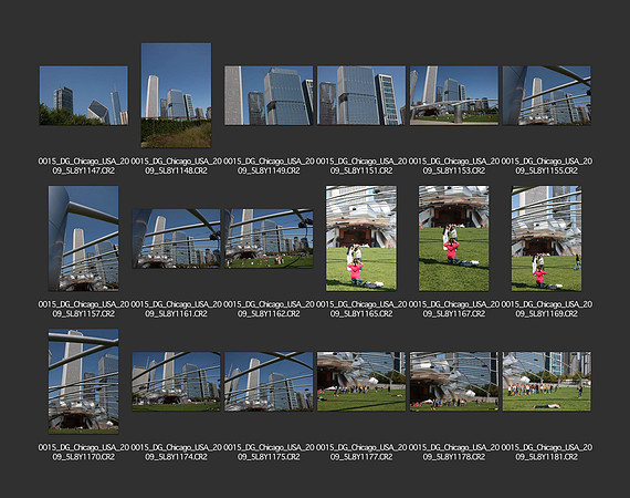 USA_2009_CONTACT_SHEETS_ 37