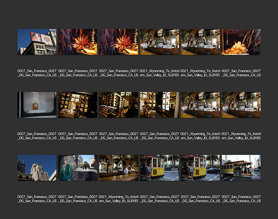 USA_2009_CONTACT_SHEETS_ 381