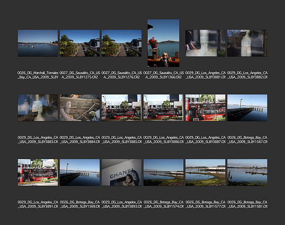 USA_2009_CONTACT_SHEETS_ 485