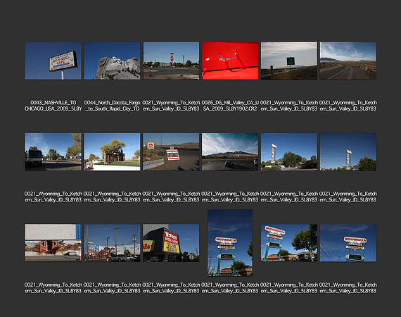 USA_2009_CONTACT_SHEETS_ 290
