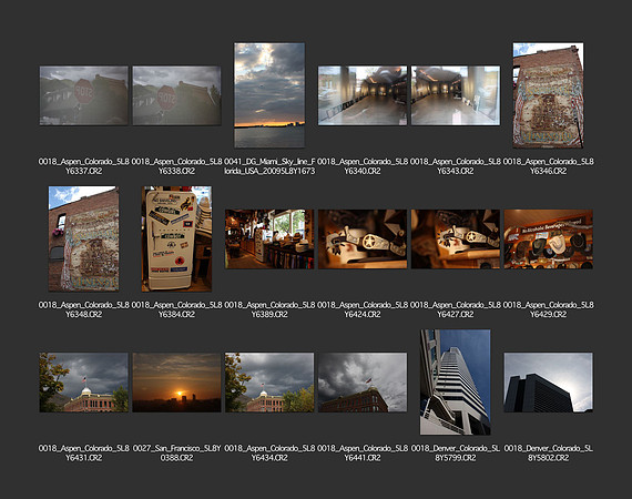 USA_2009_CONTACT_SHEETS_ 313
