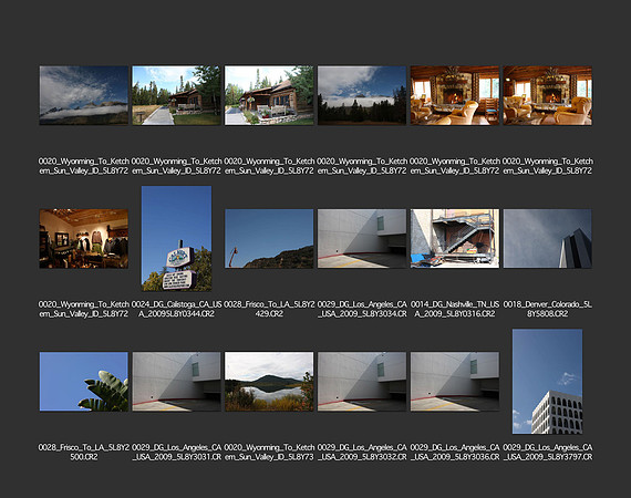 USA_2009_CONTACT_SHEETS_ 267