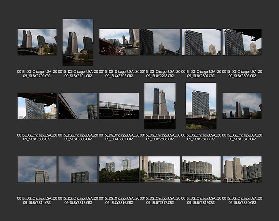 USA_2009_CONTACT_SHEETS_ 94