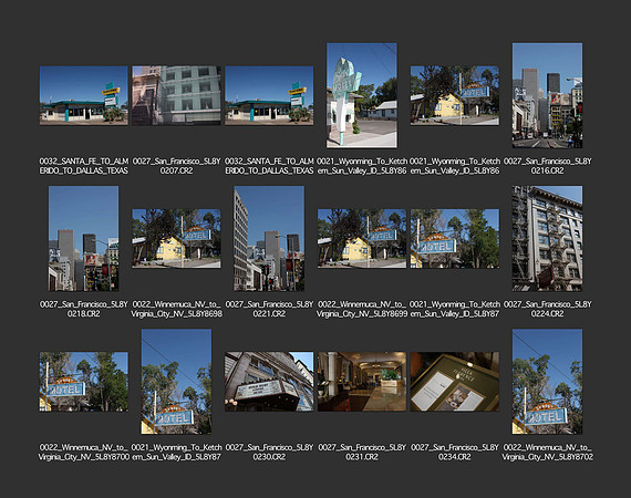 USA_2009_CONTACT_SHEETS_ 390