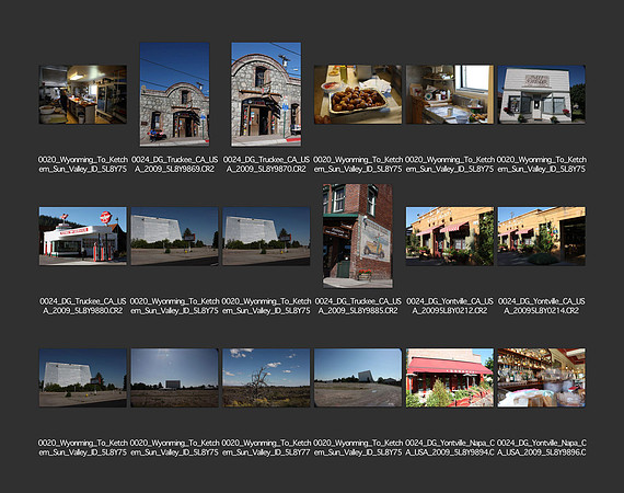 USA_2009_CONTACT_SHEETS_ 354