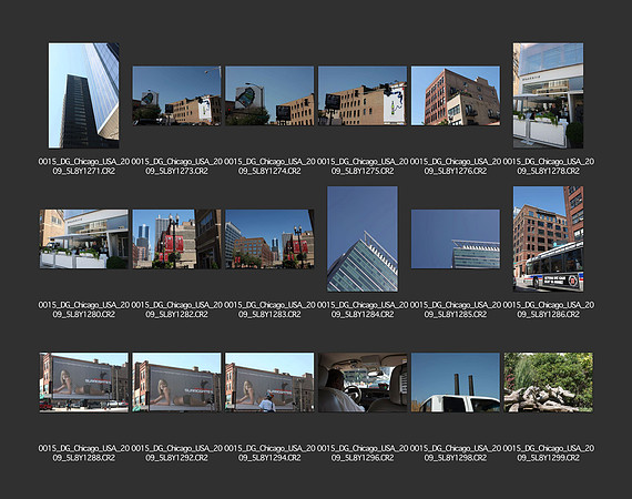 USA_2009_CONTACT_SHEETS_ 41