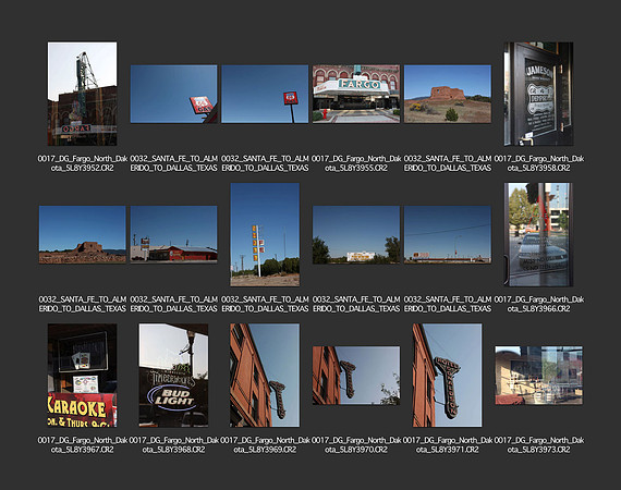 USA_2009_CONTACT_SHEETS_ 195