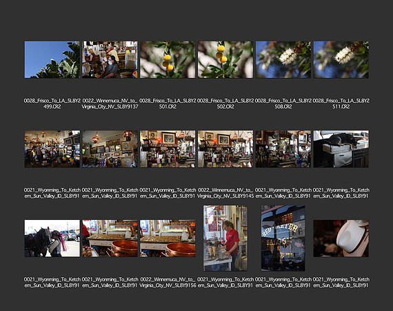 USA_2009_CONTACT_SHEETS_ 437